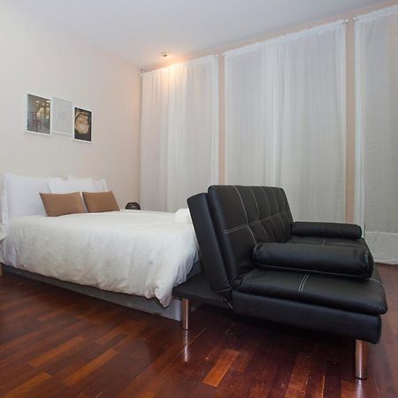 Bonsai Apartment 5 Porto Ngoại thất bức ảnh