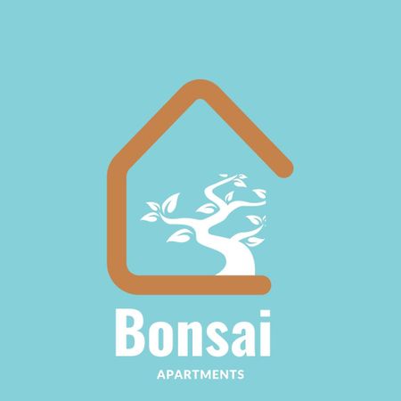 Bonsai Apartment 5 Porto Ngoại thất bức ảnh