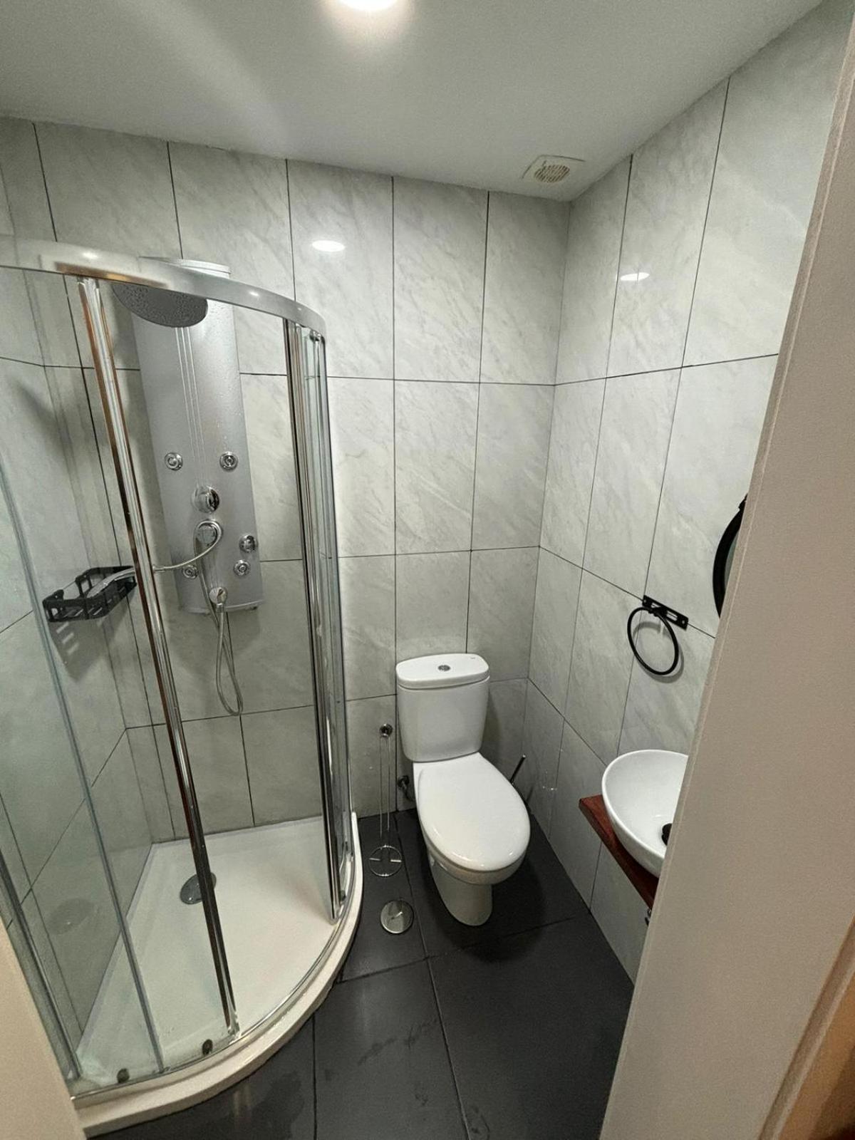 Bonsai Apartment 5 Porto Ngoại thất bức ảnh